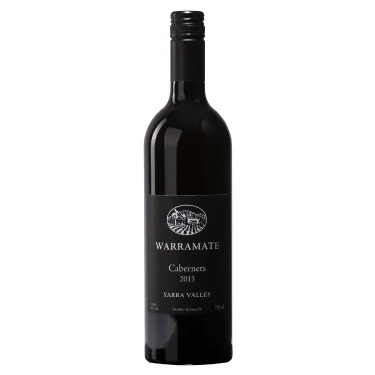 Warramate-Cabernets_13.jpg