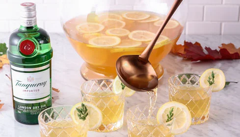 Tanqueray-Punch.jpg