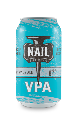 Nail-Brewing--fc97-1.png