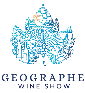 Geo-wine-show-logo.png