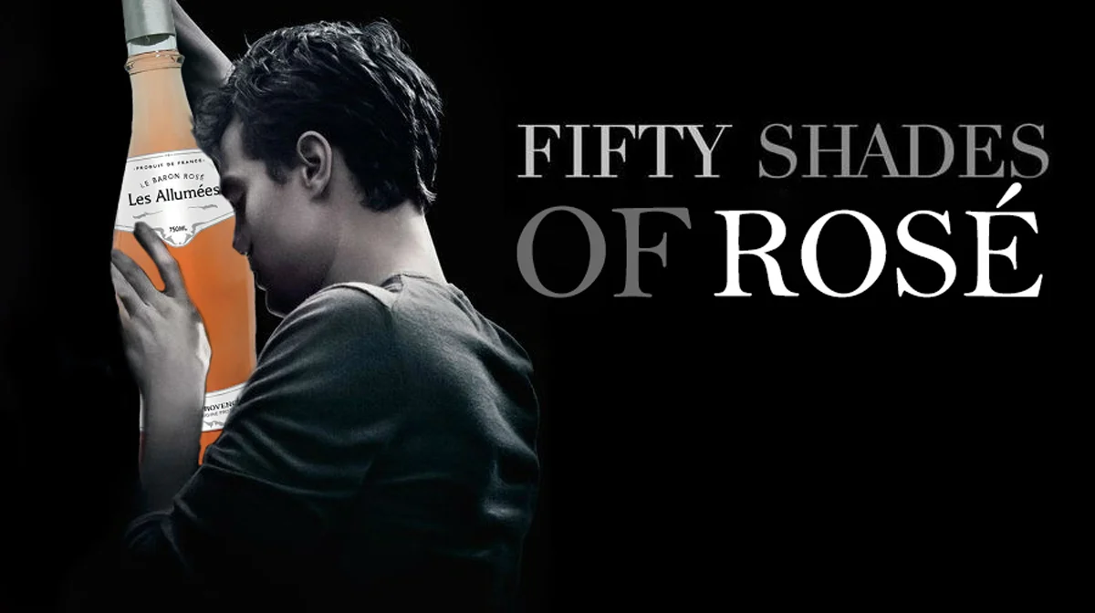 Fifty-Shades-of-Rose-FB.jpg