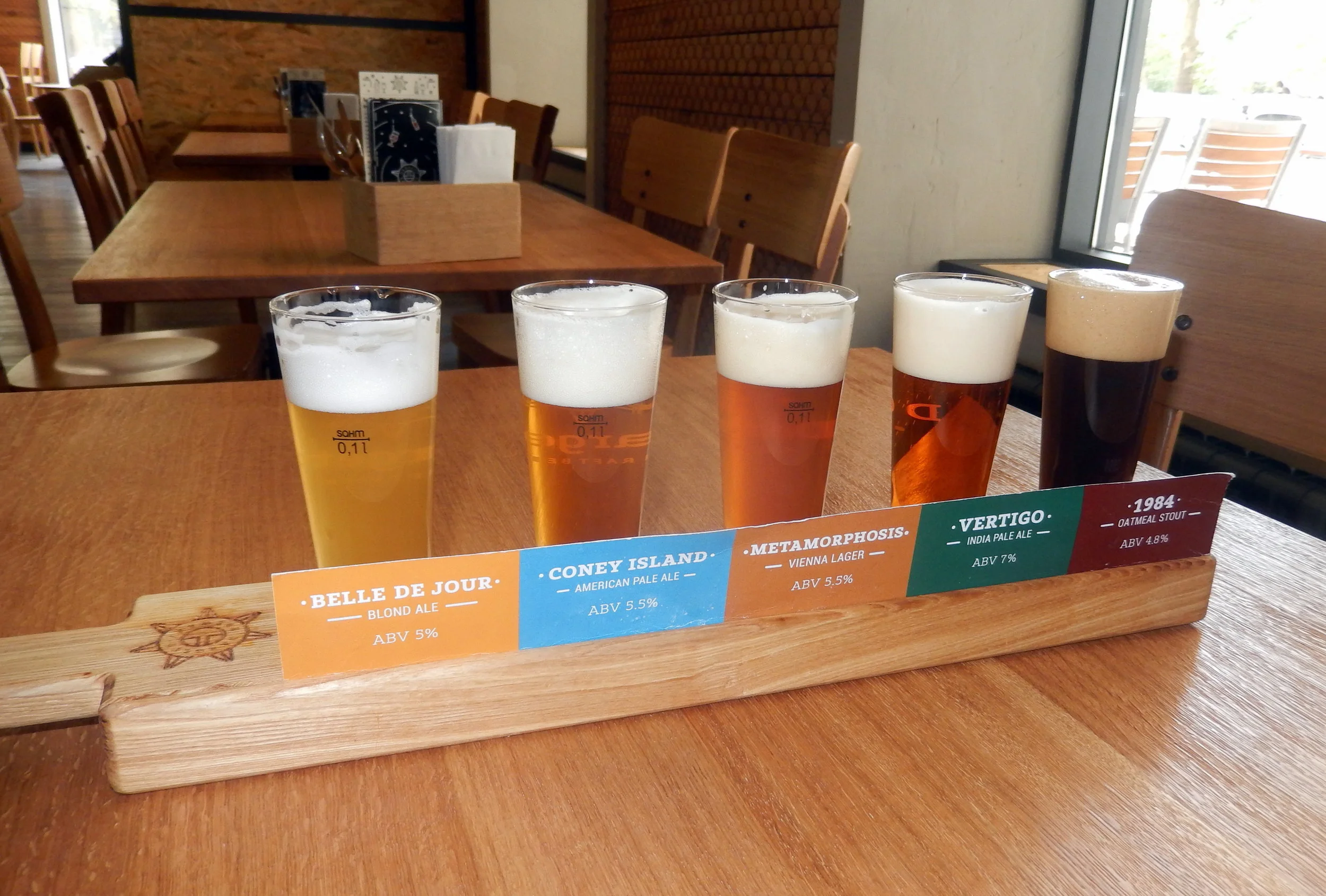 Dargett_Craft_Beer_(1).jpg