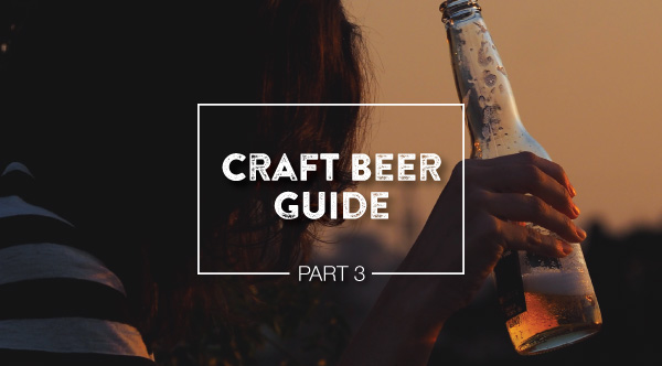 Beer-Blog.jpg