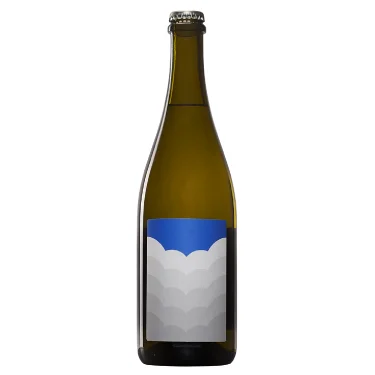 Range-Life-Prosecco.jpg
