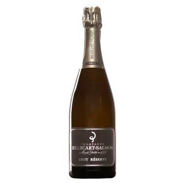 Billecart-Salmon-Brut-Reserve.jpg
