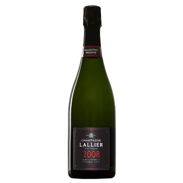 Lallier-Champagne-2008.jpg