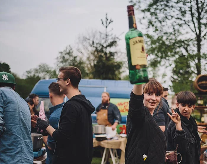 Jameson---Evergreen---TW-Still-Image.jpg