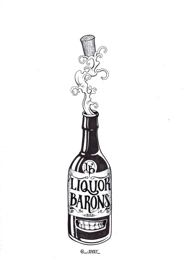 Smij Single Bottle.jpg