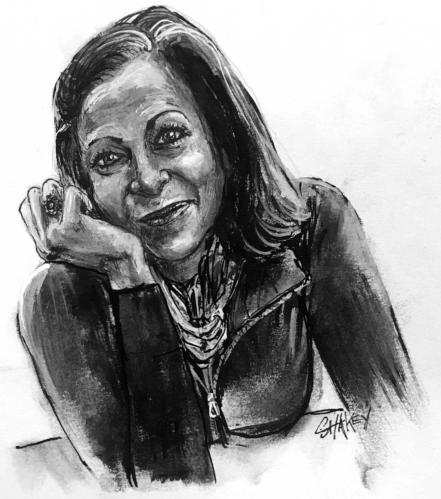 Denise-Image.jpg