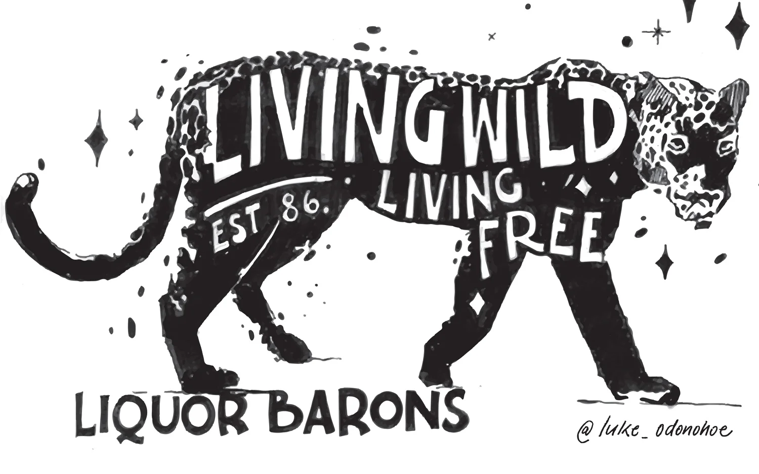 LivingWild-grey.jpg