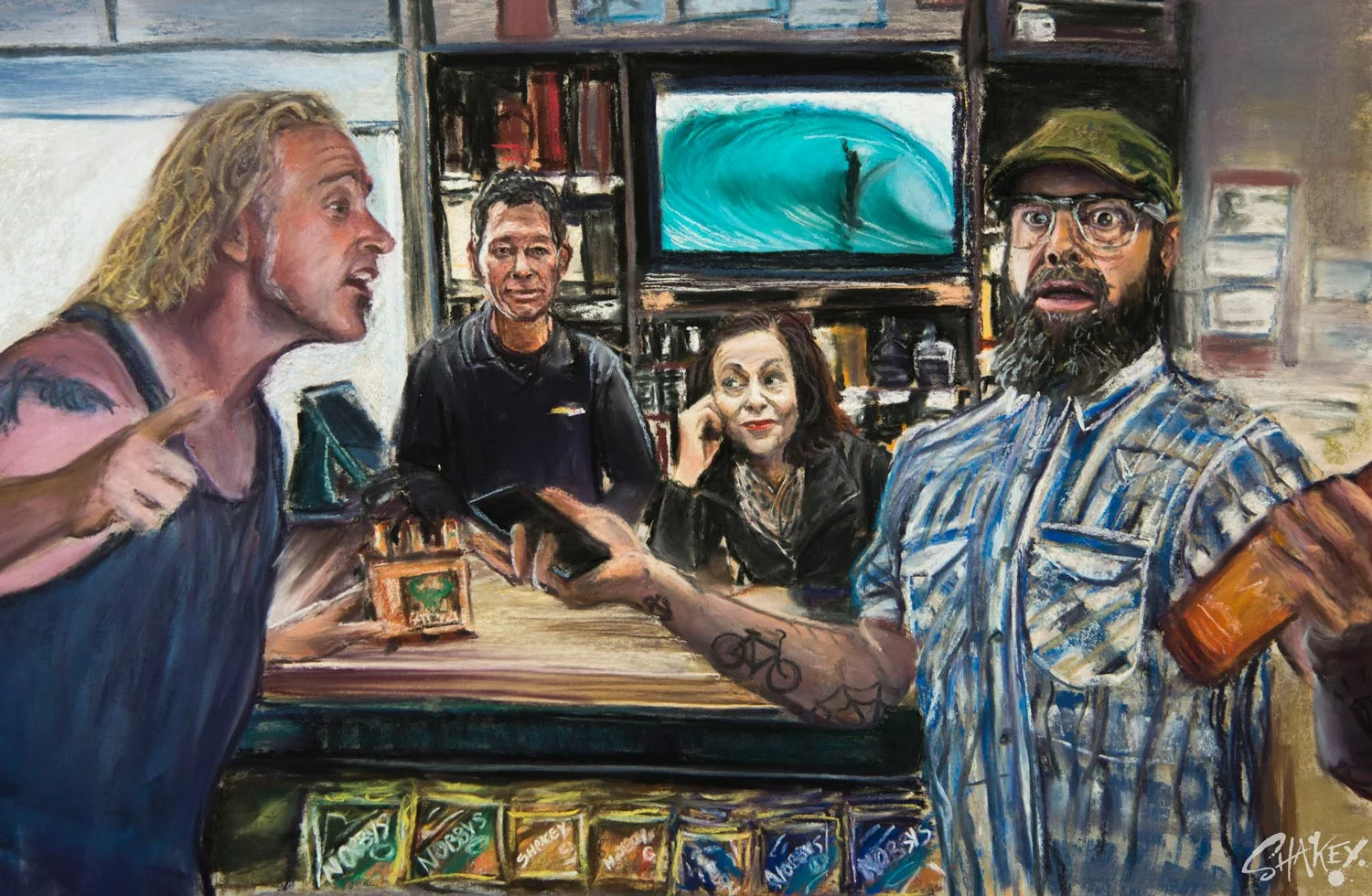 Denise-Liquor-Barons-Pastel.jpg