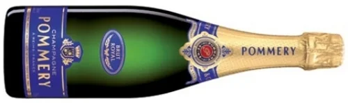 Generic_Sparkling.jpg