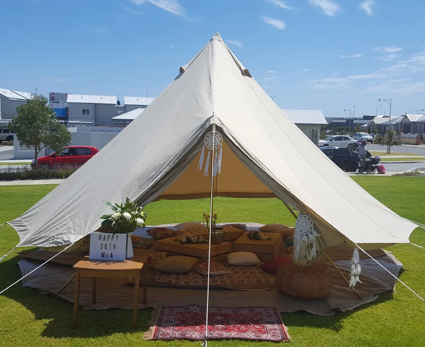 glamping.jpg