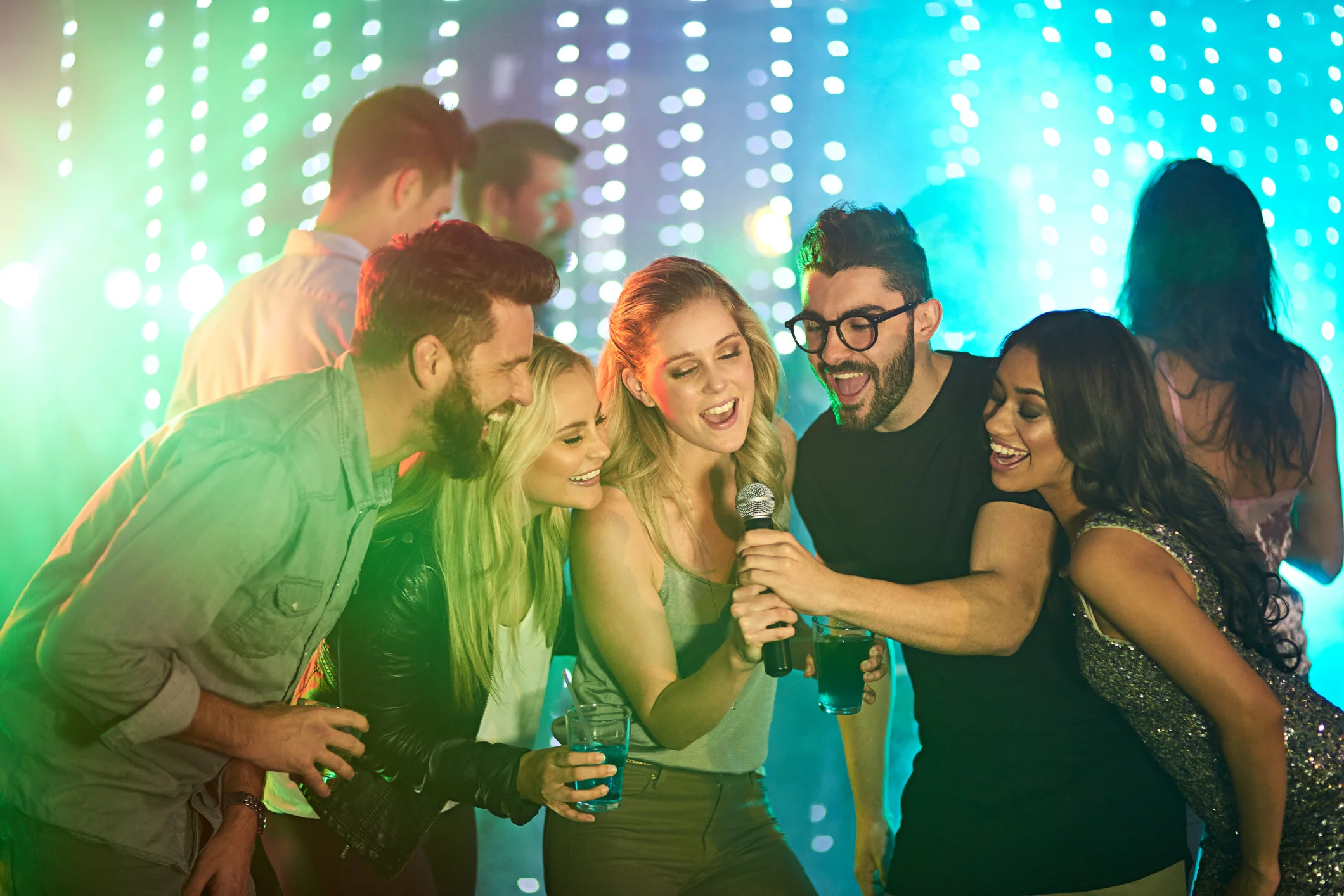 iStock-625723362.jpg