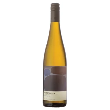 Rocky-Gullr-Riesling-2017.jpg