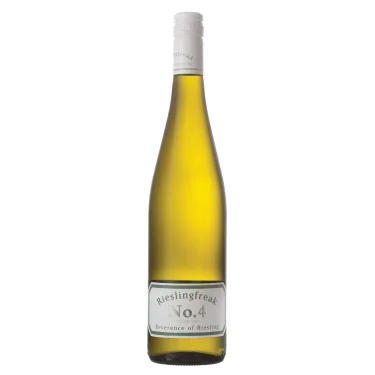 Riesling-Freak-No.4.jpg