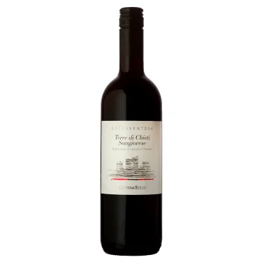 Roccavantosa-Sangiovese.jpg