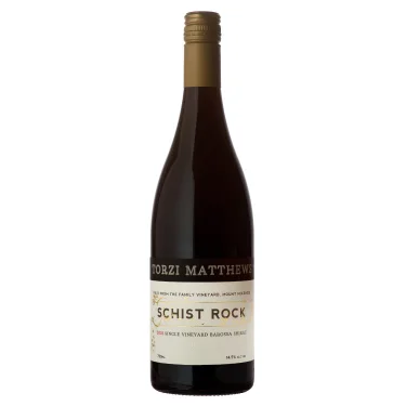Torzi-Matthews-Schist-Rock-Shiraz.jpg