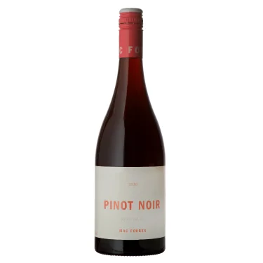 Mac-Forbes-Pinot-Noir.jpg