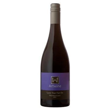 Artwine-Montepulciano.jpg