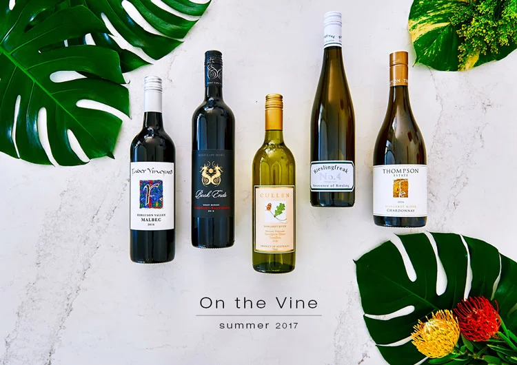 OTV-Summer-2017-Cover-750px.jpg