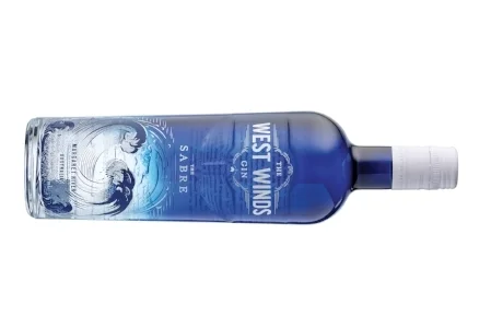 West Winds Gin_The Sabre 700mL_17.jpg
