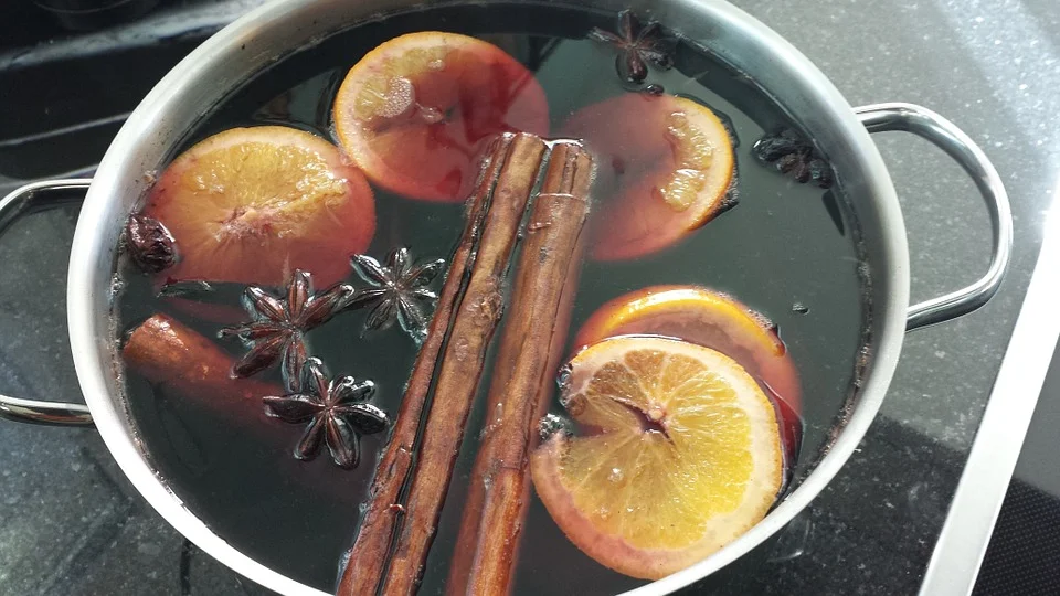 mulled-wine-972827_960_720.jpg