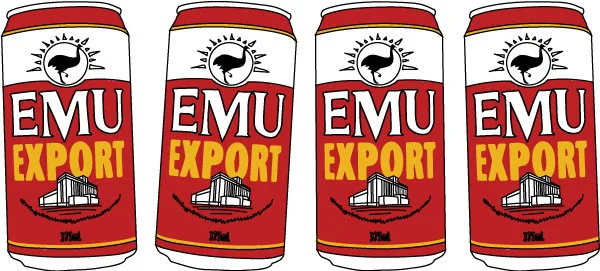 Emu-Export-Can_11.jpg