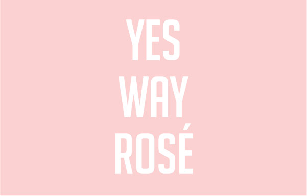 yes-way.jpg