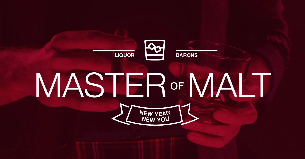 Master-of-Malt.jpg