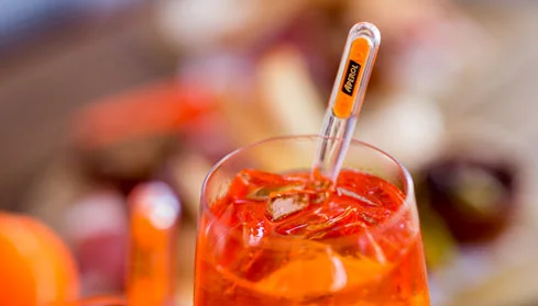 APEROL-3.jpg