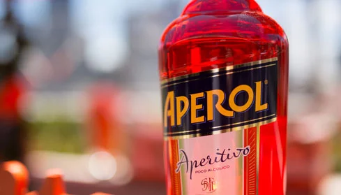 APEROL-5.jpg