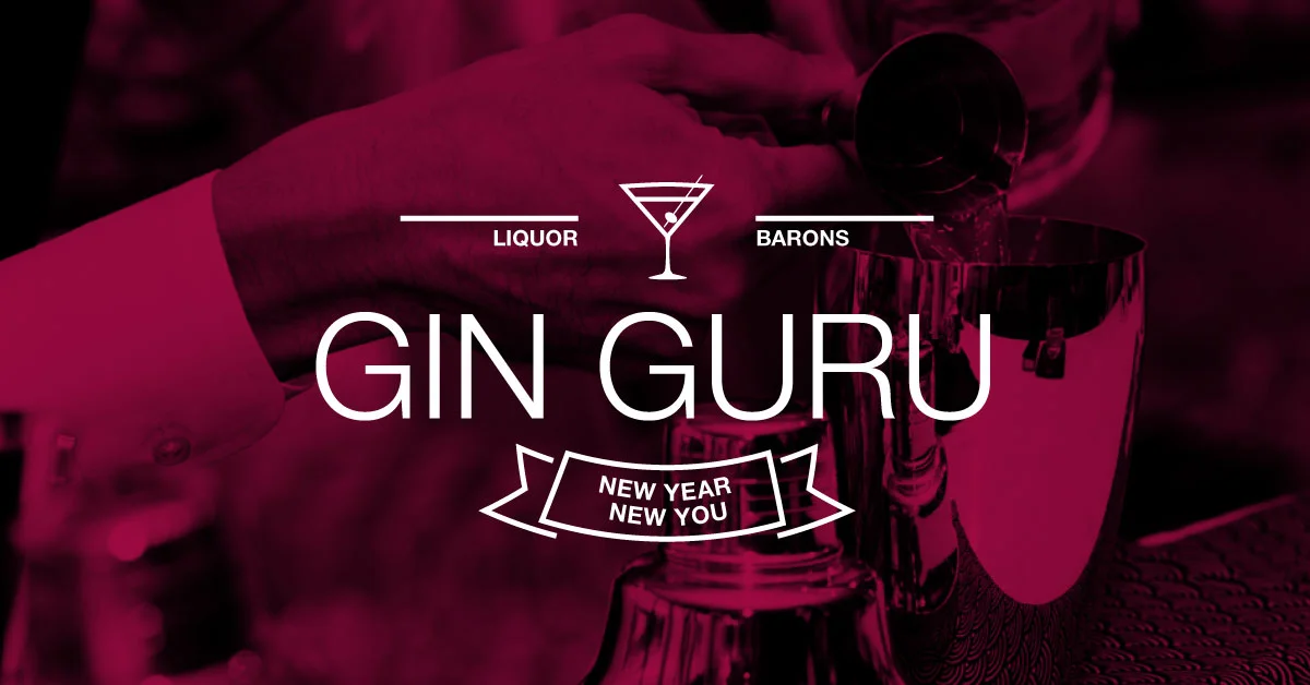 Gin-Guru.jpg