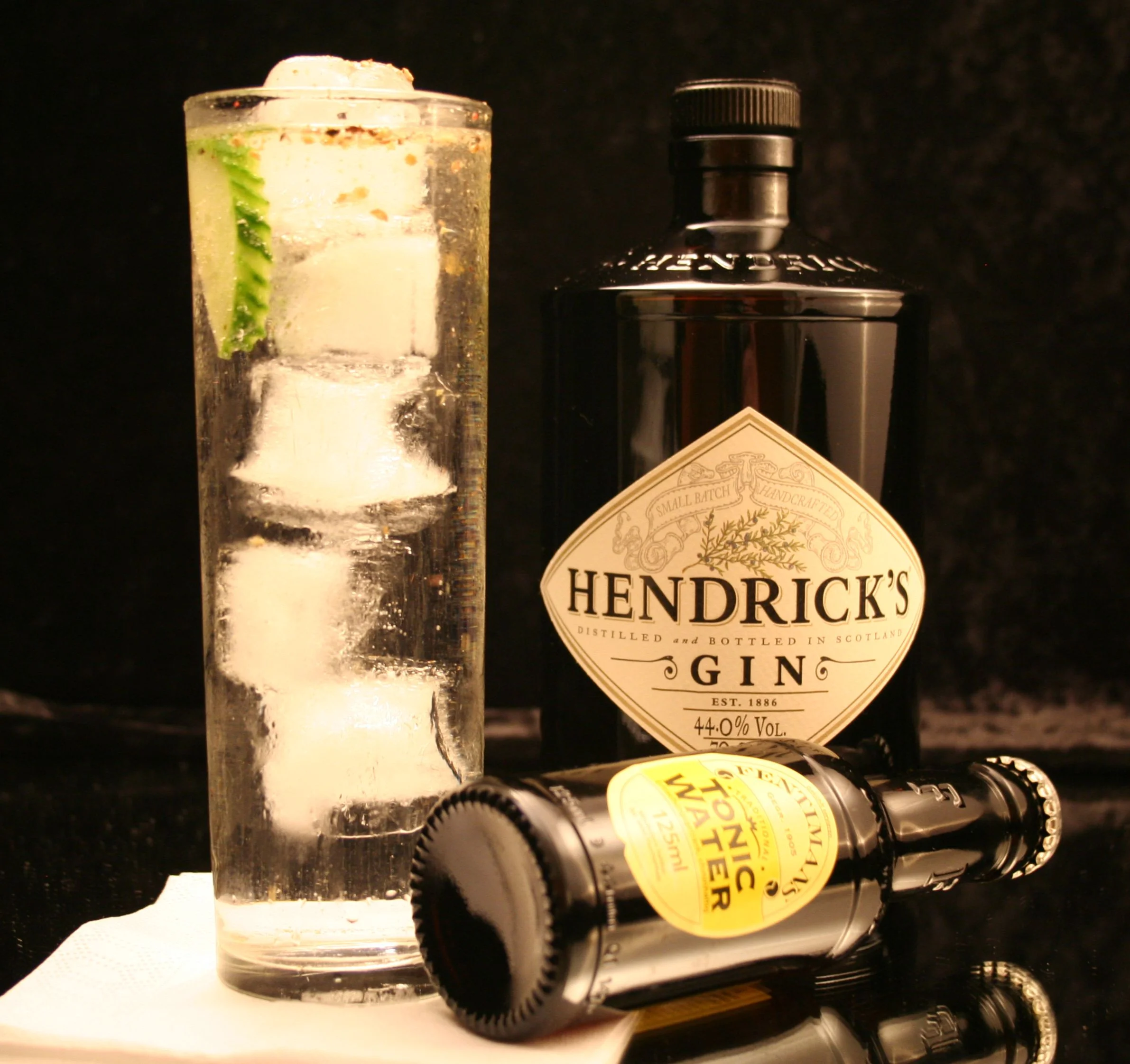Gin_Tonic_4.jpg