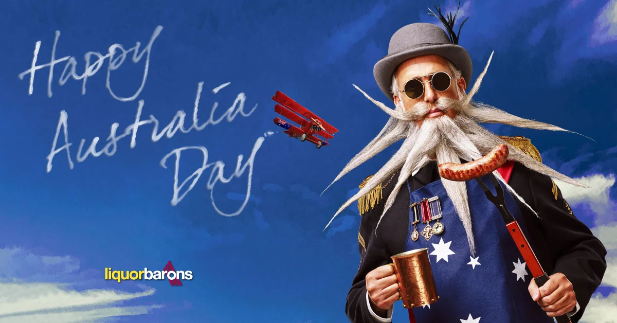 Happy-Australia-Day-2018.jpg