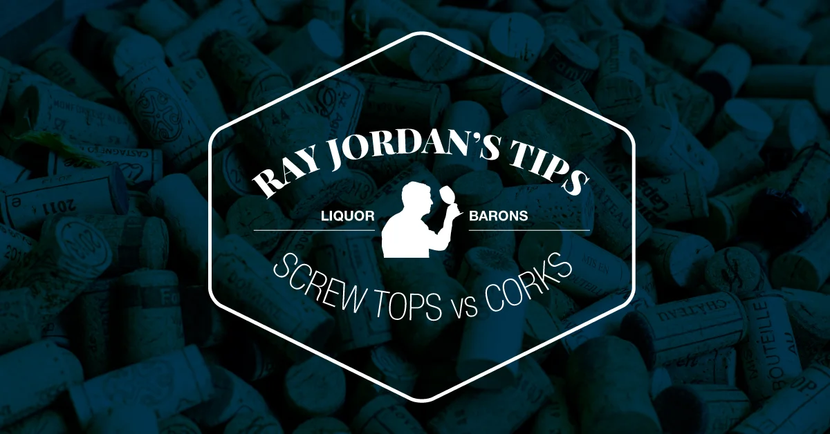 Banner-Ray-Jordans-tip-screw-tops-vs-corks.jpg