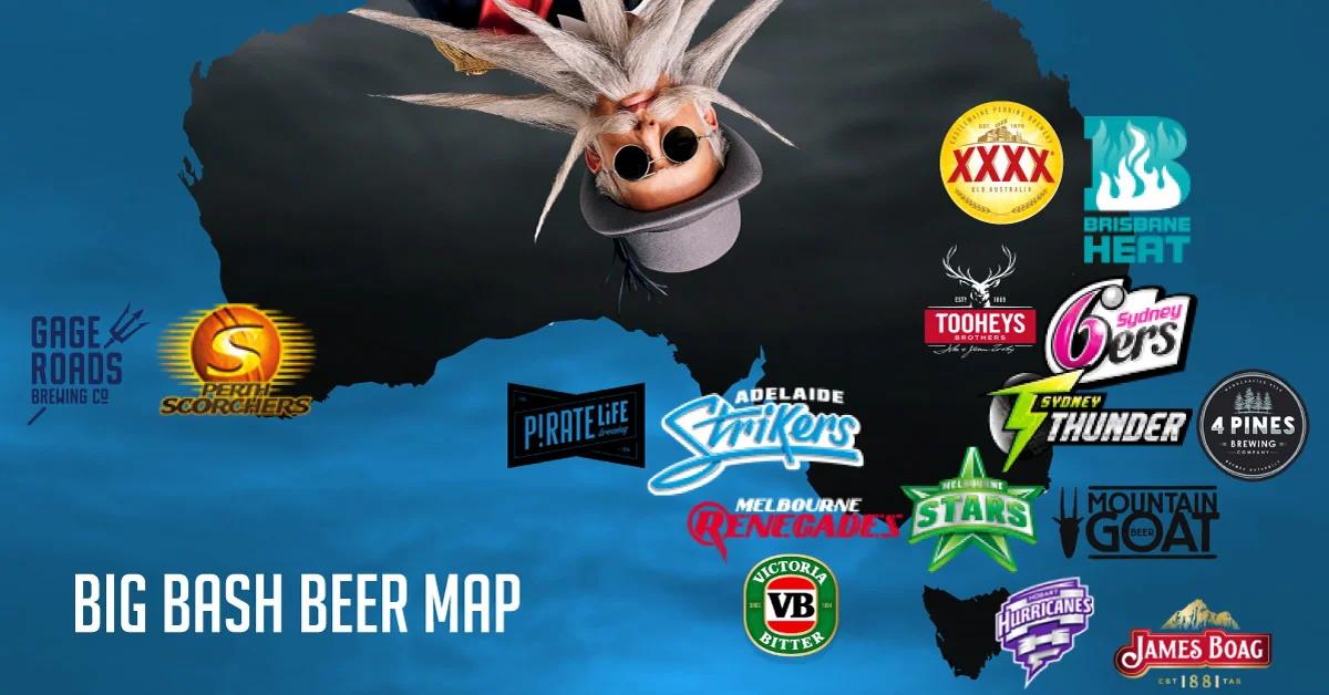 big-bash-beer-map (1).jpg