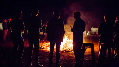 hop-hog-bonfire.jpg
