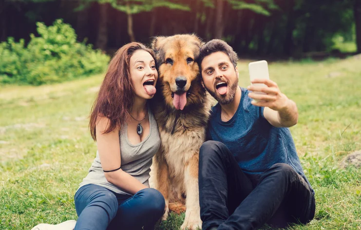 iStock-803209202.jpg