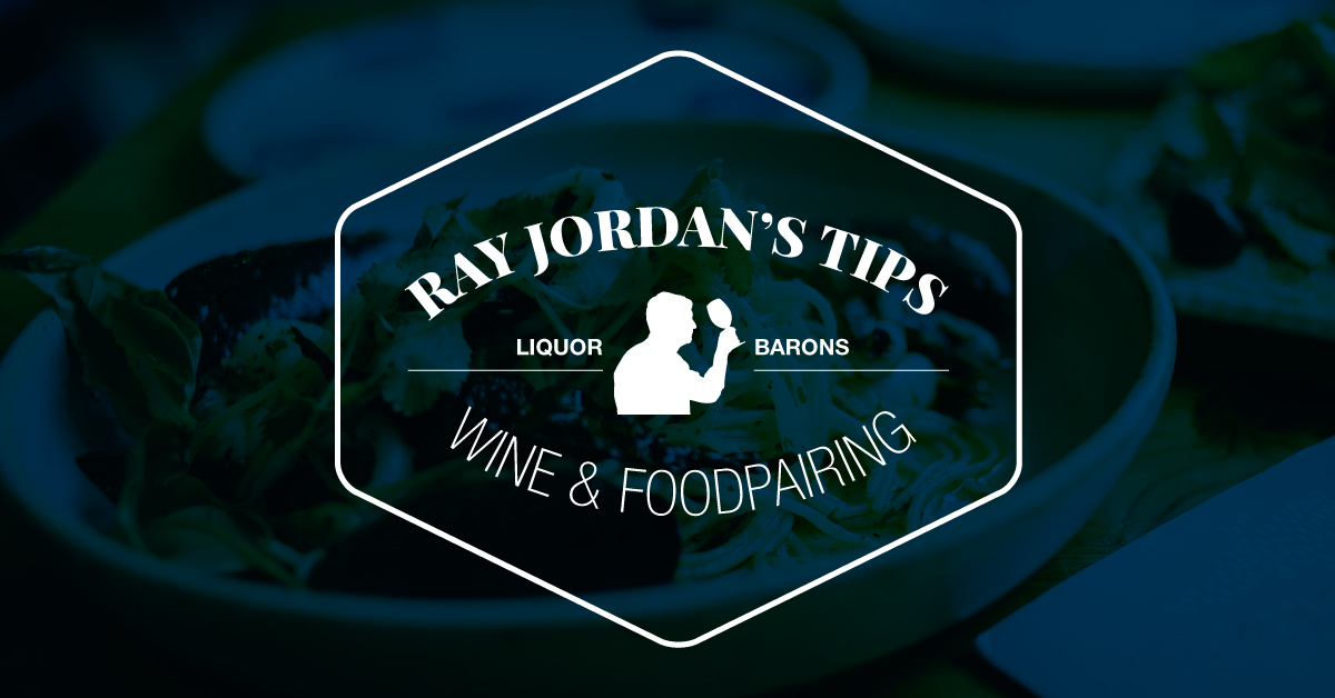 Banner-Ray-Jordans-tip-Wine-&-Foodpairing.jpg