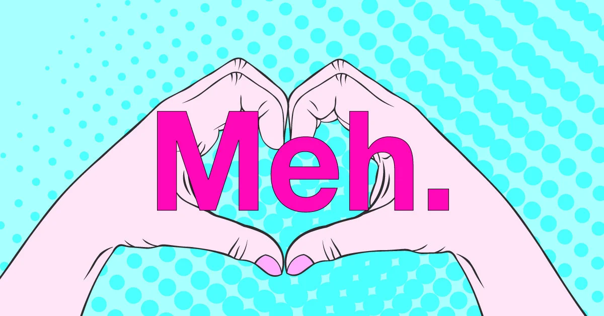 Meh.jpg