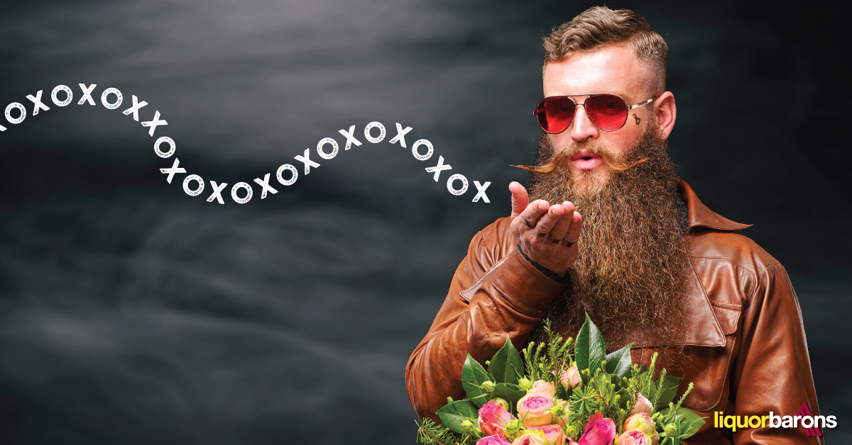 Facebook-Static-Image-Valentine's-Day.jpg