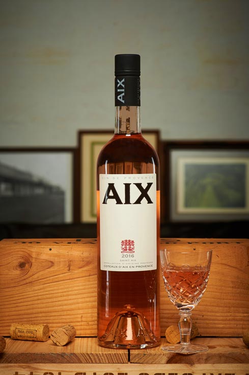 aix-coteu-d-aix-en-provence-rose-feature.jpg