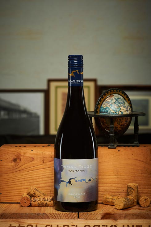 tamar-ridge-tasmania-pinot-noir-feature.jpg