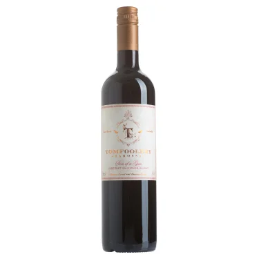 tomfoolery-barossa-son-of-a-gun-cab-shiraz.jpg