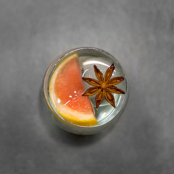 Grapefruit-Staranise-Gin.jpg