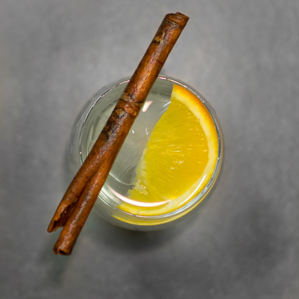 Cinnamon-Orange-Gin.jpg