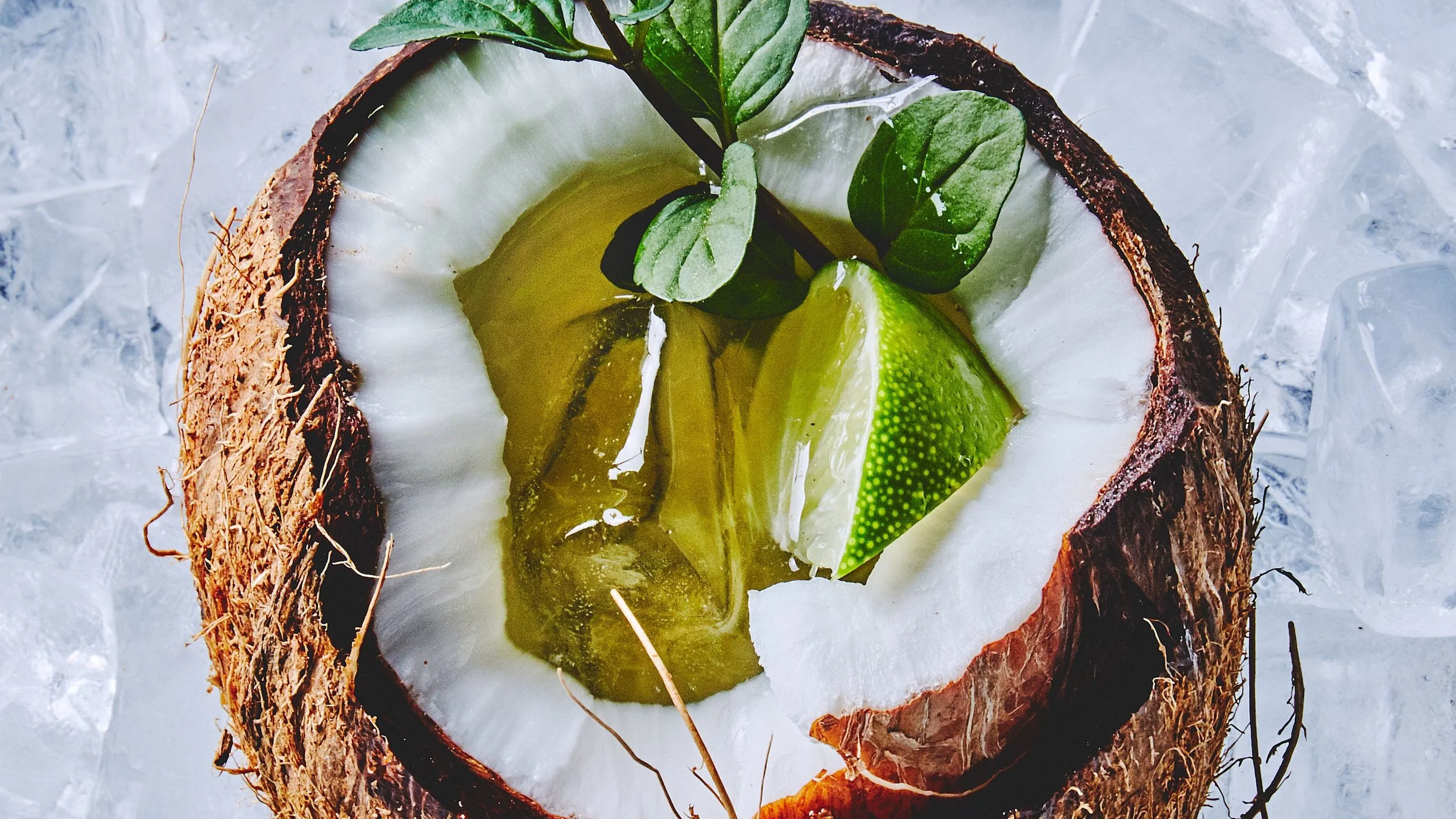 Recipe taken from: BonAppetit .