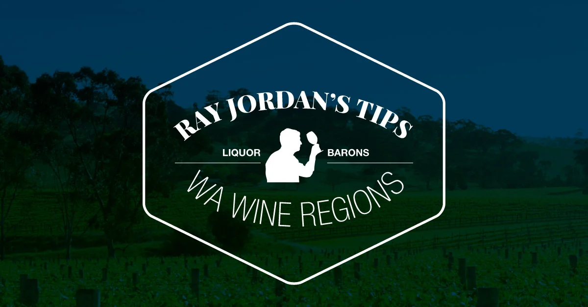 blog-banner-ray-jordan-tip-wa-wine-regions.jpg