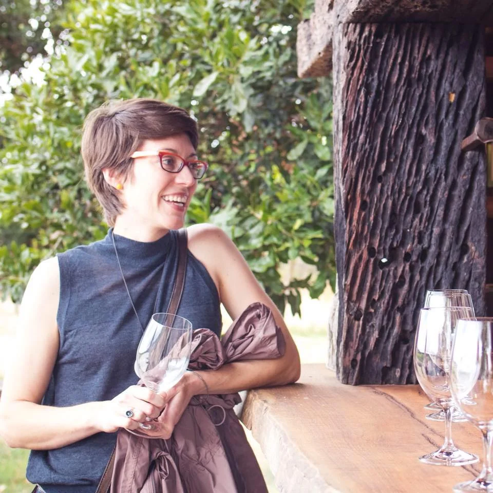 Wine Tasting.jpg